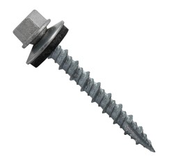 Roof Screw Roof Screw