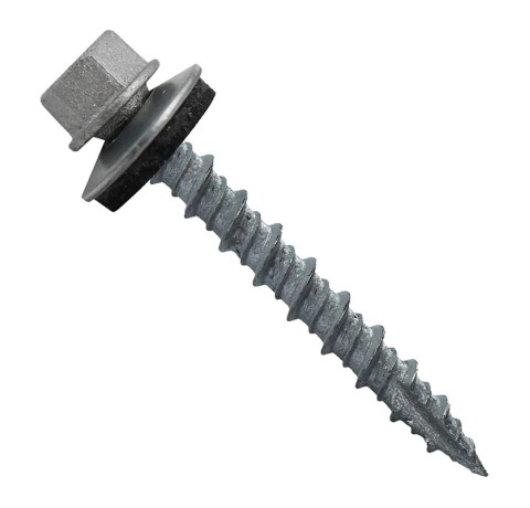 Roof Screw