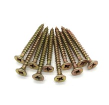 Drywall Screw
