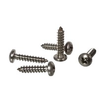 Self Tapping Screw