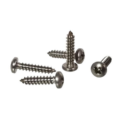 Self Tapping Screw