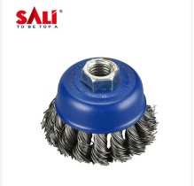 Wire Brush