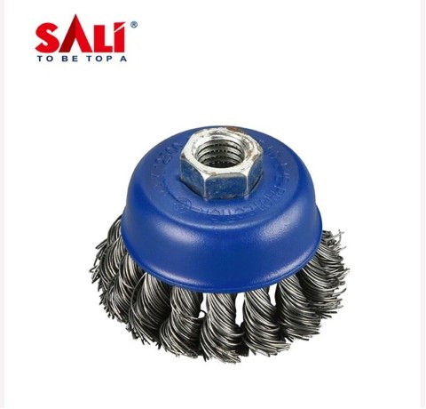 Wire Brush