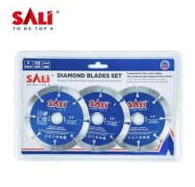 Diamond Saw Blade