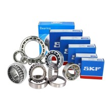 Bearings