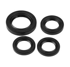 Oil Seals Oil Seals
