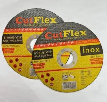 Cutting Disc