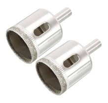 Granite Holesaw