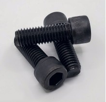 Socket Cap Head Screw